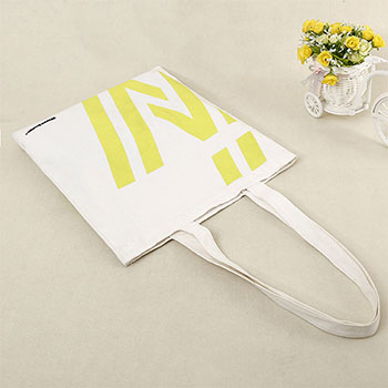 棉布袋,帆布袋,廈門棉布袋,廈門帆布袋