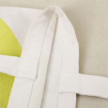 棉布袋,帆布袋,廈門棉布袋,廈門帆布袋