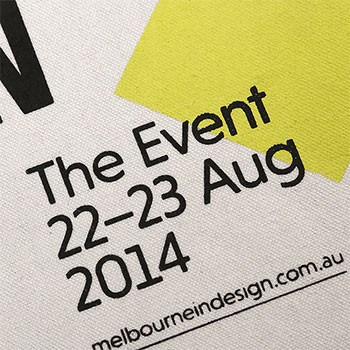 棉布袋,帆布袋,廈門棉布袋,廈門帆布袋