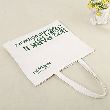 棉布袋,帆布袋,廈門棉布袋,廈門帆布袋