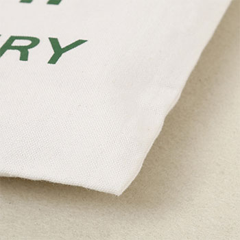 棉布袋,帆布袋,廈門棉布袋,廈門帆布袋