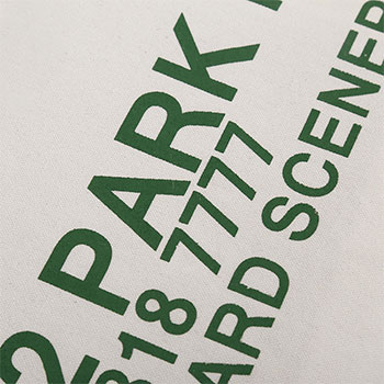 棉布袋,帆布袋,廈門棉布袋,廈門帆布袋