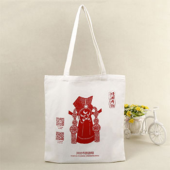 棉布袋,帆布袋,廈門棉布袋,廈門帆布袋