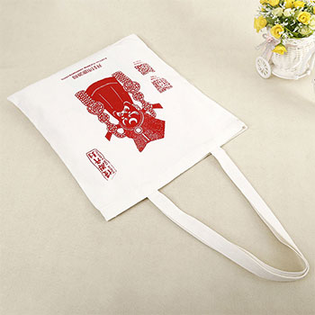 棉布袋,帆布袋,廈門棉布袋,廈門帆布袋