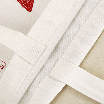 棉布袋,帆布袋,廈門棉布袋,廈門帆布袋