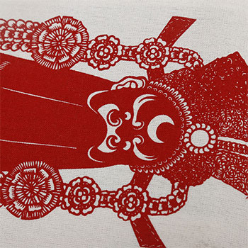 棉布袋,帆布袋,廈門棉布袋,廈門帆布袋