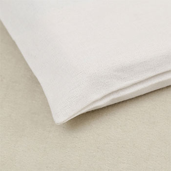 棉布袋,帆布袋,廈門棉布袋,廈門帆布袋