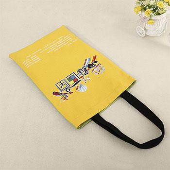 棉布袋,帆布袋,廈門棉布袋,廈門帆布袋