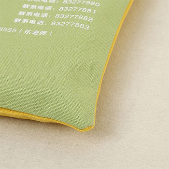 棉布袋,帆布袋,廈門棉布袋,廈門帆布袋