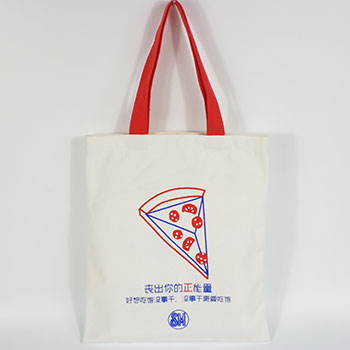 棉布袋,帆布袋,廈門棉布袋,廈門帆布袋