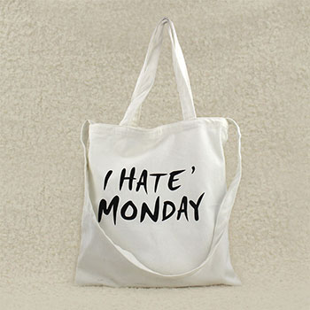 棉布袋,帆布袋,廈門棉布袋,廈門帆布袋