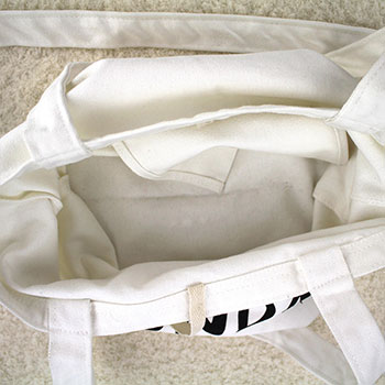 棉布袋,帆布袋,廈門棉布袋,廈門帆布袋