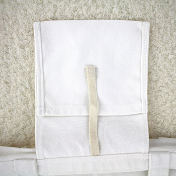 棉布袋,帆布袋,廈門棉布袋,廈門帆布袋