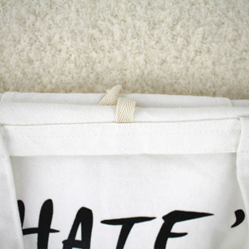 棉布袋,帆布袋,廈門棉布袋,廈門帆布袋