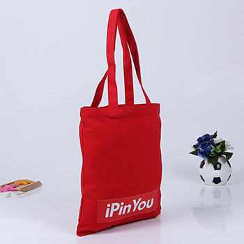 棉布袋,帆布袋,廈門棉布袋,廈門帆布袋