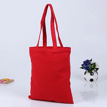 棉布袋,帆布袋,廈門棉布袋,廈門帆布袋