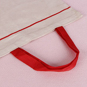 棉布袋,帆布袋,廈門棉布袋,廈門帆布袋