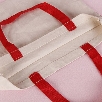 棉布袋,帆布袋,廈門棉布袋,廈門帆布袋