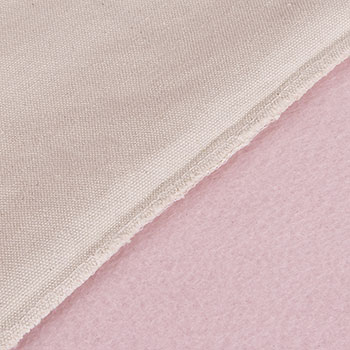 棉布袋,帆布袋,廈門棉布袋,廈門帆布袋