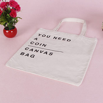 棉布袋,帆布袋,廈門棉布袋,廈門帆布袋