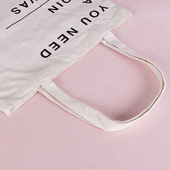 棉布袋,帆布袋,廈門棉布袋,廈門帆布袋