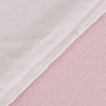 棉布袋,帆布袋,廈門棉布袋,廈門帆布袋