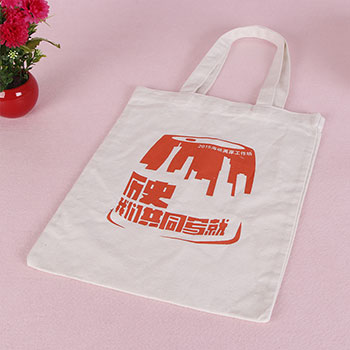 棉布袋,帆布袋,廈門棉布袋,廈門帆布袋