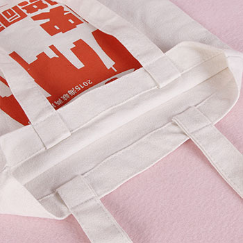 棉布袋,帆布袋,廈門棉布袋,廈門帆布袋