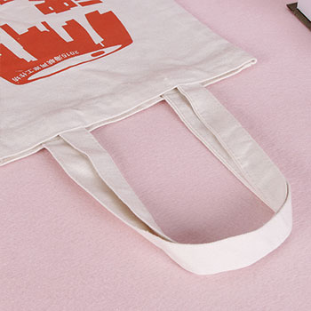 棉布袋,帆布袋,廈門棉布袋,廈門帆布袋