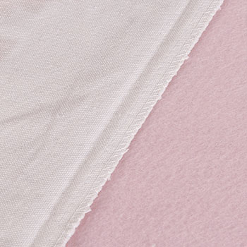 棉布袋,帆布袋,廈門棉布袋,廈門帆布袋