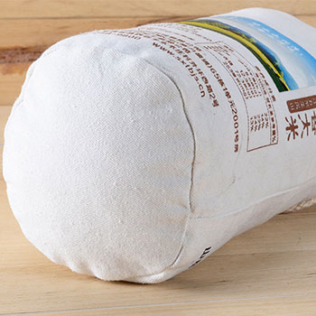 帆布束口袋,棉布束口袋