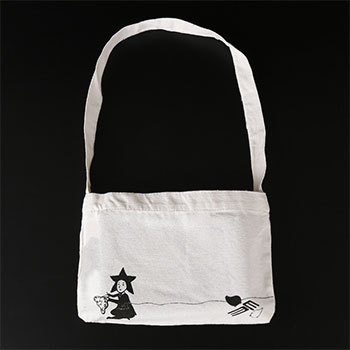 棉布挎包,帆布挎包,廈門棉布挎包,廈門帆布挎包