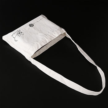 棉布挎包,帆布挎包,廈門棉布挎包,廈門帆布挎包