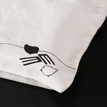 棉布挎包,帆布挎包,廈門棉布挎包,廈門帆布挎包