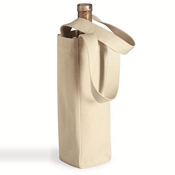 棉布紅酒袋,帆布紅酒袋,廈門棉布紅酒袋,廈門帆布紅酒袋