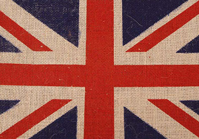 麻布購物手提袋