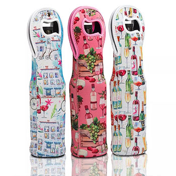 紅酒瓶套,紅酒袋