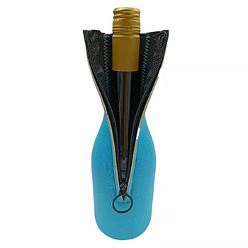 紅酒瓶套,紅酒袋