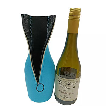 紅酒瓶套,紅酒袋