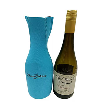 紅酒瓶套,紅酒袋