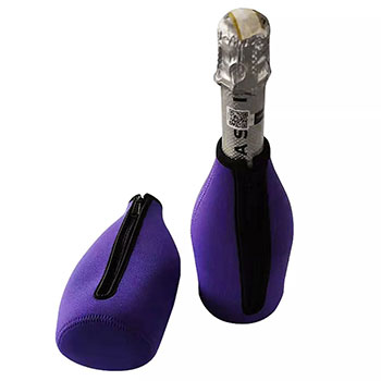 紅酒瓶套,紅酒袋