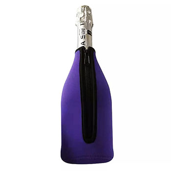 紅酒瓶套,紅酒袋