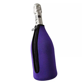 紅酒瓶套,紅酒袋