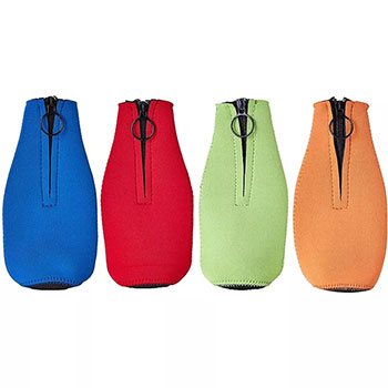 紅酒瓶套,紅酒袋