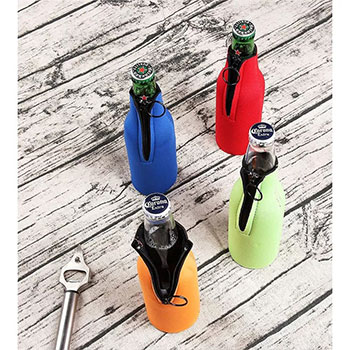 紅酒瓶套,紅酒袋