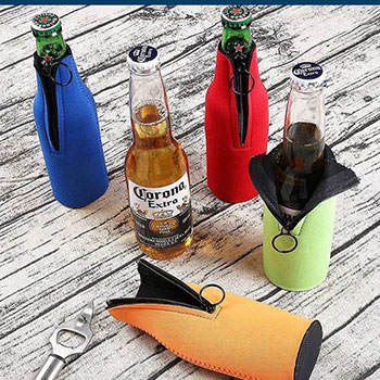 紅酒瓶套,紅酒袋