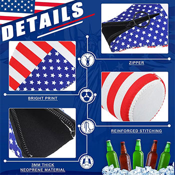 紅酒瓶套,紅酒袋