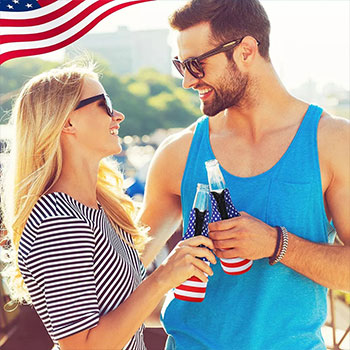 紅酒瓶套,紅酒袋