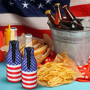 紅酒瓶套,紅酒袋