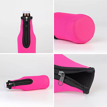 紅酒瓶套,紅酒袋